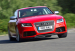Audi-rs5 (3)